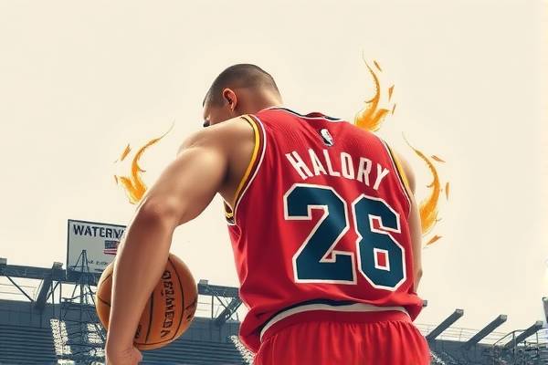 NBA 76人录像回放，重温经典赛事，感受篮球魅力