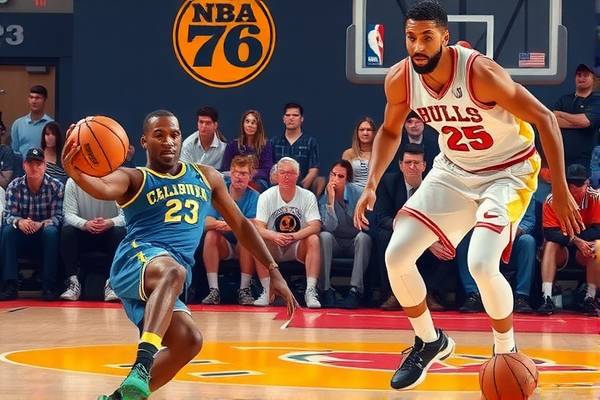 NBA 76人录像回放，重温经典赛事，感受篮球魅力  76人录像回放 篮球魅力 第2张