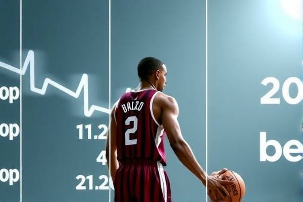 寻找早期NBA录像，重温篮球经典的旅程