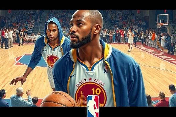 NBA最新回放录像与红足的魅力