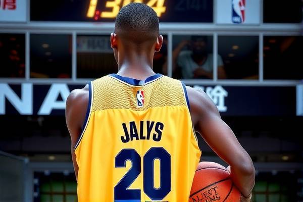 NBA回放录像微博版，重温赛场精彩瞬间