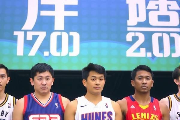 重温历史，2009年NBA西部决赛录像回顾  2009年NBA西部决赛 录像回顾 第3张
