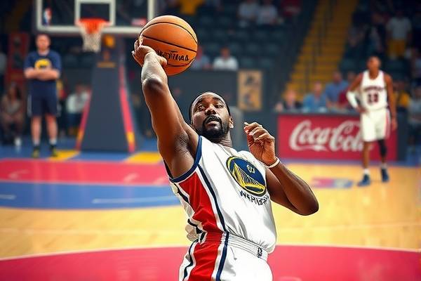 科比传奇，NBA高清录像回放之旅