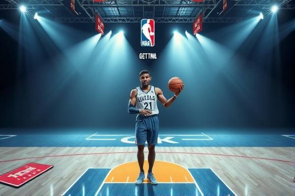 NBA赛事投屏回放录像，重温精彩瞬间的新体验