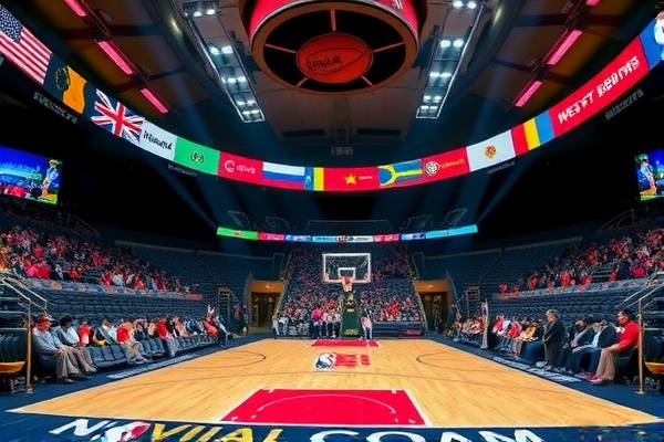 虎扑网NBA勇士录像，重温勇士荣光，感受篮球魅力