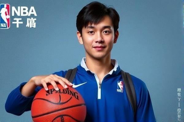 微博上的NBA录像回放，国语解说，重温精彩瞬间  NBA录像回放 国语解说 第2张