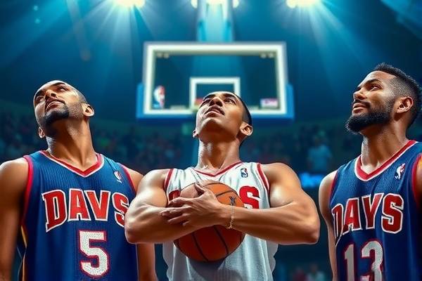 咪咕NBA录像高清回放,重温精彩瞬间的绝佳选择 咪咕NBA录像 高清回放 第3张 咪咕NBA录像高清回放,重温精彩瞬间的绝佳选择 咪咕NBA录像 高清回放 第3张