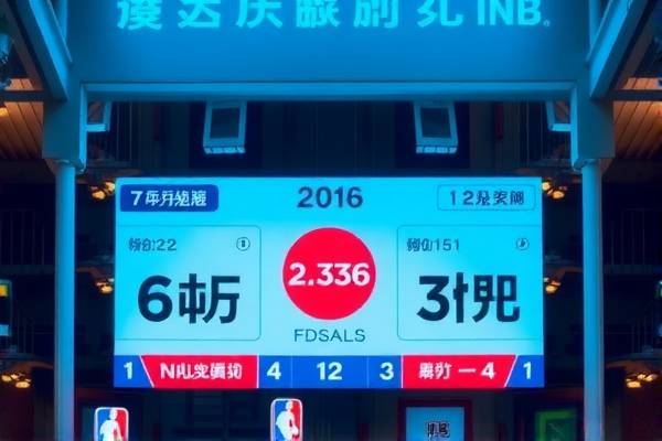 重温精彩瞬间，微博NBA回放录像高清  NBA回放录像 高清重温 第2张