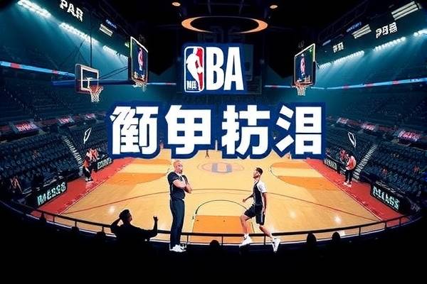 NBA录像回放，热火与猛龙的激烈对决