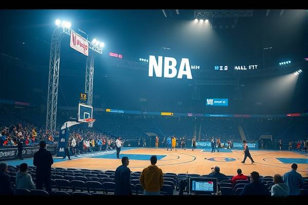 NBA录像回放与徐静雨的独特视角  NBA录像回放 徐静雨独特视角 第3张