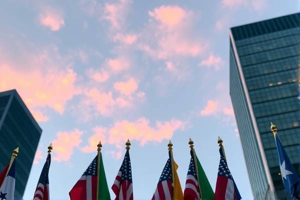 NBA湖人比赛录像中文回放，重温经典，感受篮球魅力  NBA湖人比赛录像 重温经典篮球魅力 第3张