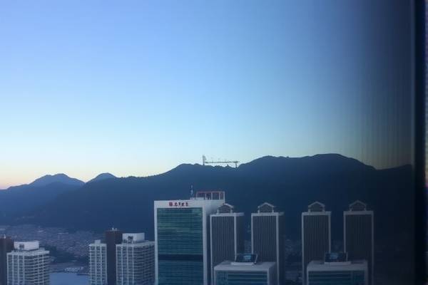 NBA常规赛录像网，篮球爱好者的最佳观看平台