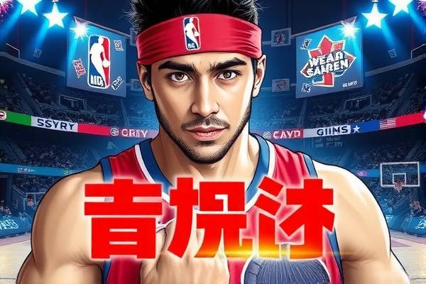 NBA灰熊与马刺的激烈对决录像回放