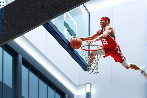 NBA灰熊与马刺的激烈对决录像回放  NBA灰熊与马刺对决 录像回放 第2张