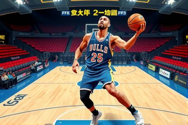 NBA最新回放录像，一拳的力量与荣耀  NBA最新回放录像 一拳的力量 或 NBA回放录像 荣耀时刻 第2张