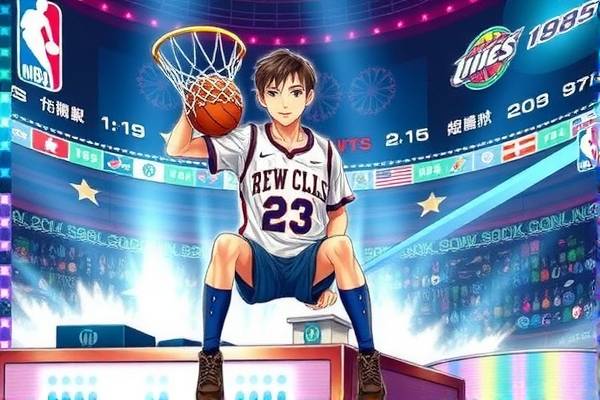 NBA总决赛精彩瞬间回顾，与徐静雨一同见证荣耀时刻