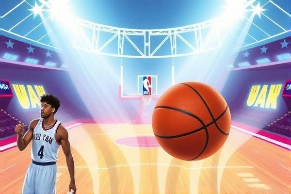 NBA湖人比赛录像回放在线观看，重温经典，感受篮球魅力  NBA湖人比赛录像回放 重温篮球经典 第2张