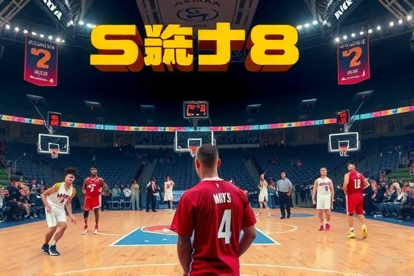 NBA大师小视频录像的魅力与影响