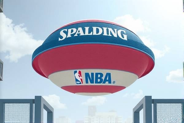 重燃激情，回看NBA直播录像中的湖人风采