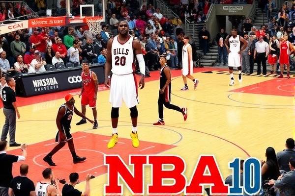 重温历史对决，NBA录像回顾 2007年火箭与雄鹿的巅峰对决  火箭与雄鹿巅峰对决 历史对决回顾 第3张