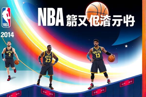 NBA全明星赛精彩瞬间回顾，视频录像全解析  NBA全明星赛 精彩瞬间回顾/视频录像解析 第2张