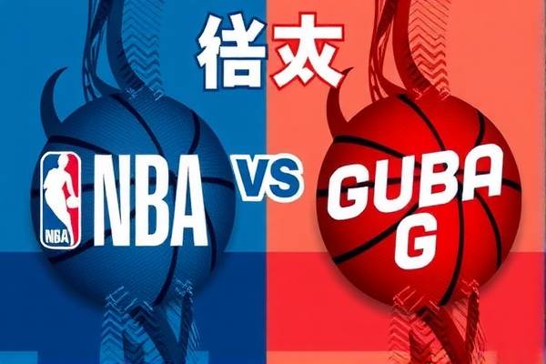 NBA湖人VS开拓者精彩对决录像回顾