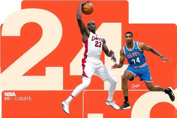 重温经典赛事，NBA直播吧8回放录像的魅力