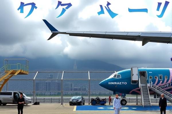 NBA赛事精彩瞬间，MP4录像下载全攻略