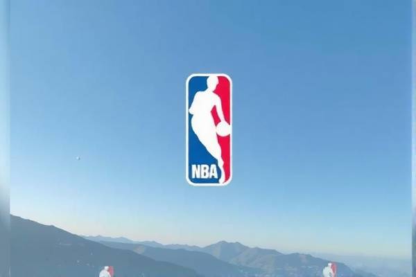 NBA赛事精彩瞬间，MP4录像下载全攻略  NBA赛事精彩瞬间 MP4录像下载攻略 第3张