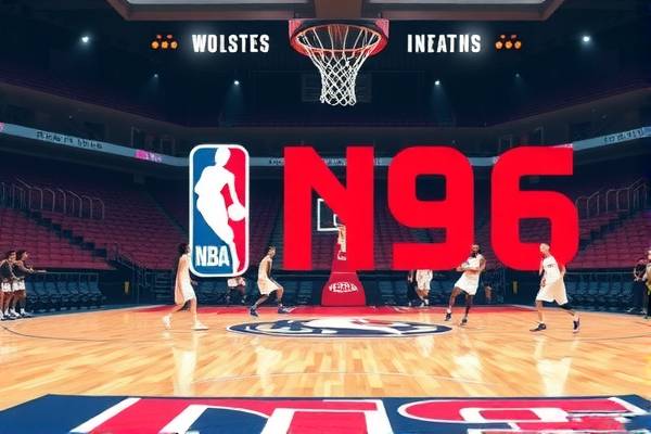 重温NBA经典，重温NBA98全场录像回放