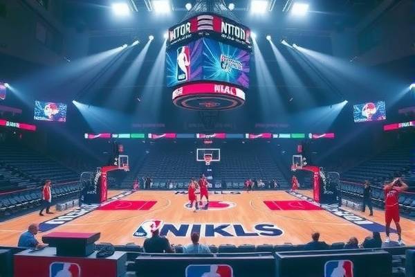 六月二号NBA录像，精彩对决再现  NBA录像 精彩对决 第3张