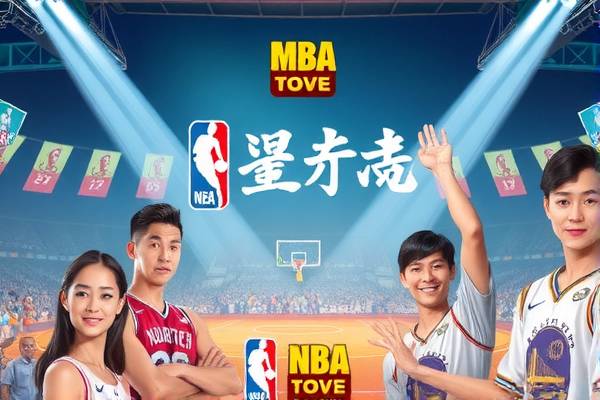 六月二号NBA录像，精彩对决再现
