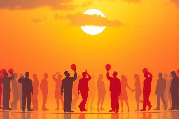 百事通NBA比赛录像，篮球盛宴的绝佳观赏体验  NBA比赛录像 篮球盛宴 第3张