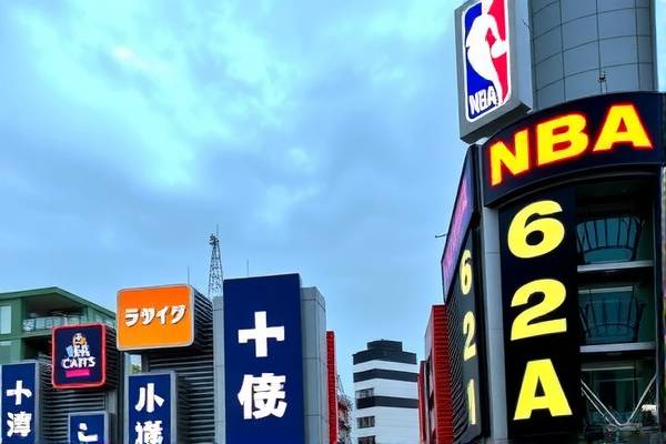 NBA安东尼惊艳全场，62分全场录像回顾  NBA安东尼 62分全场录像回顾 第2张