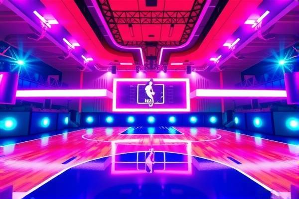 NBA录像，重温经典，无限回放