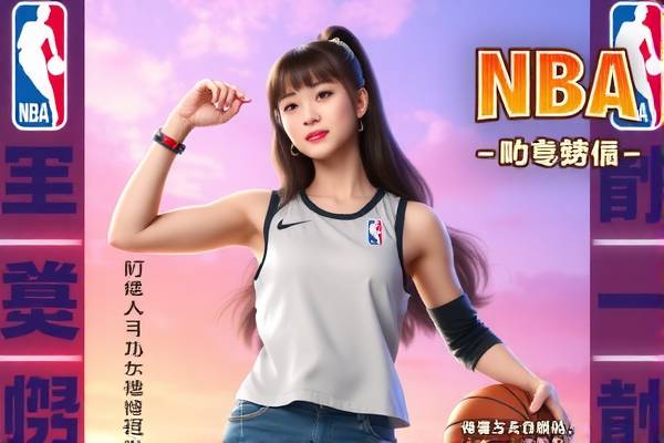 NBA录像，重温经典，尽享视频回放