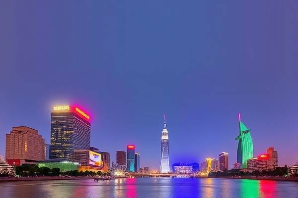 NBA录像，重温经典，探索精彩瞬间  NBA录像 重温经典瞬间 第2张