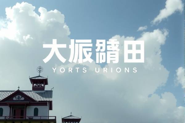 NAME，这个名字或许在日常生活中并不常见，但它却在某些领域里扮演着重要的角色。今天，让我们一起来探索这个名字背后的故事和意义