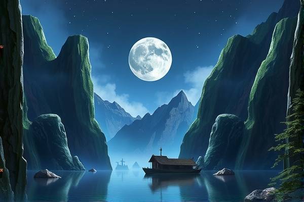 NAME，这个名字或许在日常生活中并不常见，但它却在某些领域里扮演着重要的角色。今天，让我们一起来探索这个名字背后的故事和意义  NAME名字 背景故事/意义 第3张