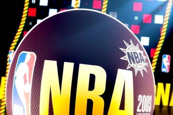 NBA全场录像，重温经典，感受篮球魅力
