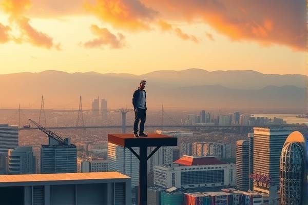 NBA比赛录像，重温经典，感受篮球魅力