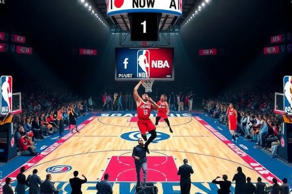 NBA火箭录像，回顾与探索  NBA火箭录像 回顾与探索（或“回顾探索”） 第3张