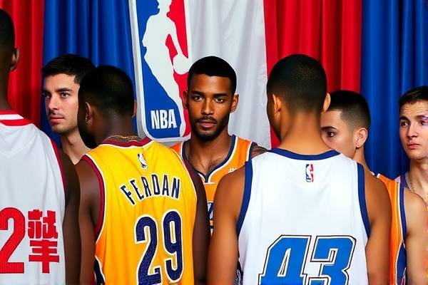 NBA与CBA录像，篮球盛宴的回放与精彩瞬间  篮球盛宴回放 NBA与CBA精彩瞬间 第2张