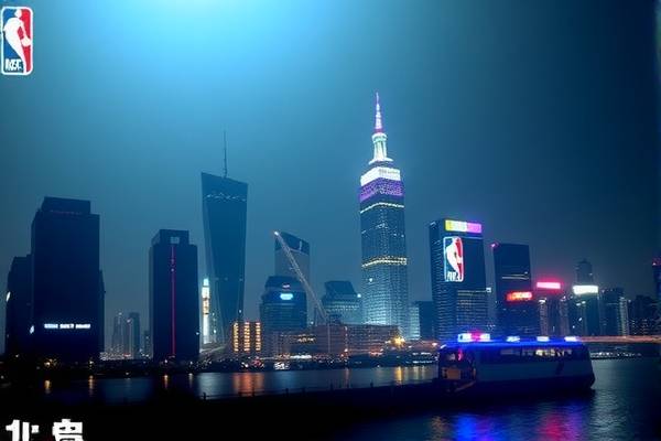 NBA录像回放，重温精彩瞬间的绝佳途径