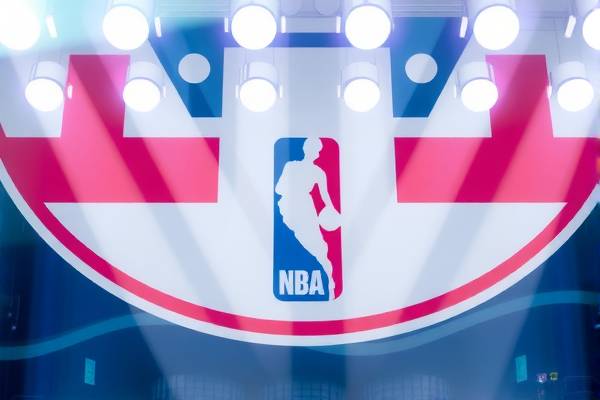 NBA录像比赛，重温经典，感受篮球魅力  NBA录像比赛 重温经典篮球魅力 第3张