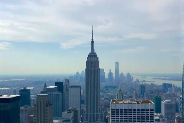 NBA赛事全览与录像回顾