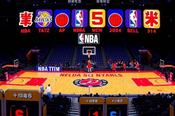 NBA录像回放，重温经典赛事的绝佳途径