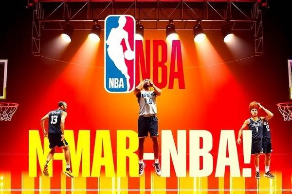 NBA精彩瞬间再现，录像回放与98年的NBA录像  NBA精彩瞬间 录像回放 第1张