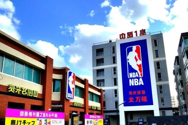 NBA录像的魅力，重温经典赛事的回放视频  NBA录像 重温经典赛事 第2张