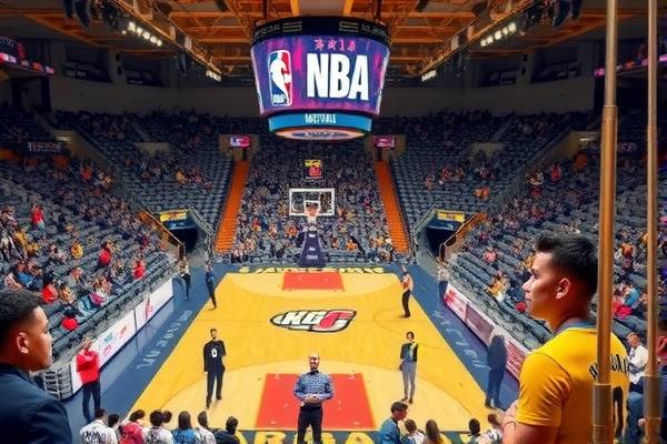 NBA录像回放，精彩瞬间再现  NBA录像回放 精彩瞬间再现（或“精彩瞬间回顾”） 第3张